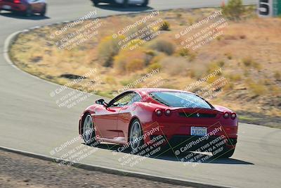 media/Oct-26-2025-West Coast Racing (Sun) [[131b992cb6]]/Yellow Group/Session 1 (Turn 4b)/